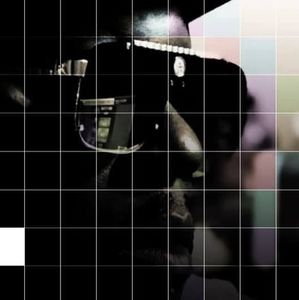 Meet your Posher, Lemoyne